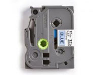 Brother Tape TZE531 Brother Tape TZE531